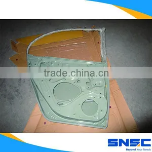 For Lifan, For SNSC, Lifan 520 Rear Right Door Assy. LAX6202001 thumbnail-1