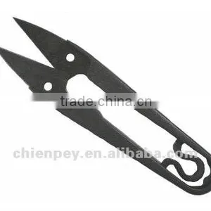 Thread Nippers / Thread Cutters / Snipper / Clippers thumbnail-2
