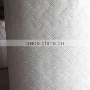 Pvc Material Type Pvc Film Foil thumbnail-1