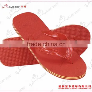 Popular PVC Slipper Harpbird Yexia thumbnail-3