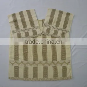 HL5038D America Colon Panama Towel Gift thumbnail-6