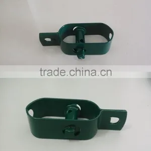Steel Powder Coated Wire Strainers thumbnail-2