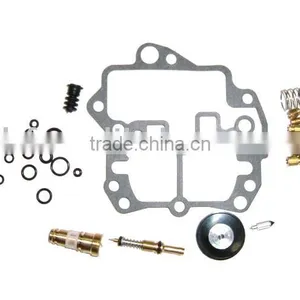 VW Satana Carburetor Repair Kit thumbnail-1