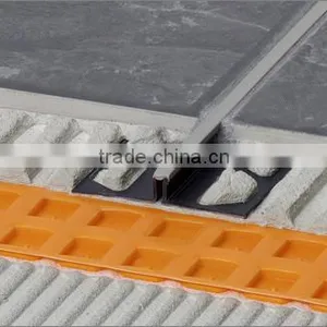Tile Underlays From Blanke thumbnail-1