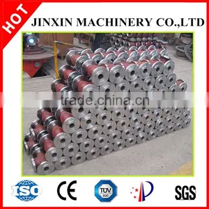 Glob Valve/stop Valve With Lower Price/valves Service in the Gas Industry thumbnail-3