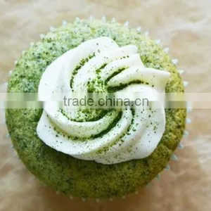 13+Years USDA & EU Certified Matcha Green Tea Powder Organic Manufacturer thumbnail-2