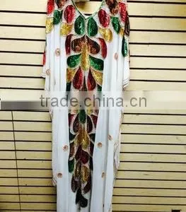 2016 African Kaftans thumbnail-1