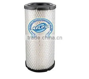 P827655 AIR FILTER thumbnail-1