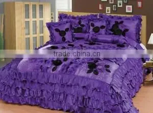Yinan Xingguang Art Co., Ltd. company overview - view 3 thumbnail