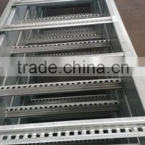 Cable Ladder Tray thumbnail-1