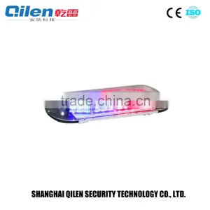 Strobe Light Auto Warning Lightbar for Firefighter/fire Trucks TD-336 thumbnail-1