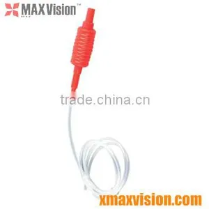 Germany Type Oil Flexible Spout thumbnail-1