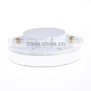 Professional Top Quality High Efficient Light Sensor Led Bulb With CE Certificate thumbnail-4