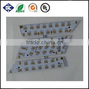 Printed Circuit Board Supplies/manufacturing Printed Circuit Boards/pcb Multilayer thumbnail-2