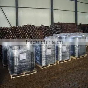 Pipe Fitting ASMEB16.9 thumbnail-1