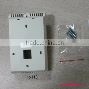 HVAC ROOM THERMOSTATS AIR CONDITIONING thumbnail-3