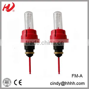 Clamp on Flow Meter thumbnail-3