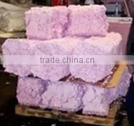 High Grade EPS Polystyrene Recycling Machine thumbnail-5