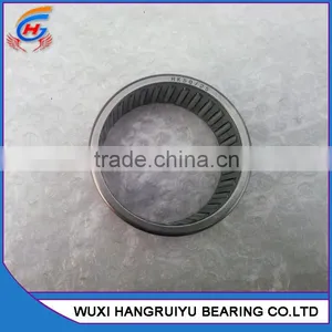 High Temperature Big Discount Stock Needle Roller Bearing NA4913 thumbnail-3