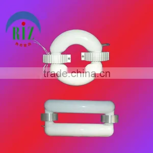 Electromagnetic Lamp thumbnail-1