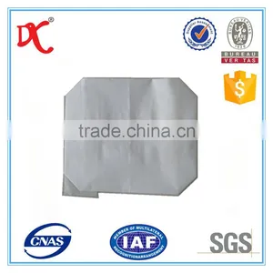 pe Tarpaulin Valve Protective Film Cement Bag/plastic Bag thumbnail-1