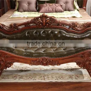 Bedroom Set Dubai Cheap Bedroom Sets Foshan Furniture Market thumbnail-3