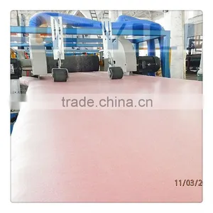 Board Machinery: XPS Insulation Board Making Production Line thumbnail-4