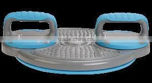 Push up Bar,pushup Bar,exercise Bar, Push up Twister thumbnail-1