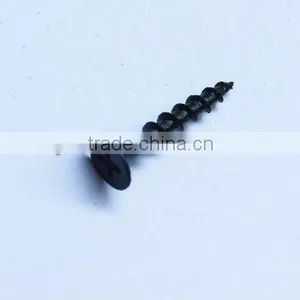 Micro Screws thumbnail-1