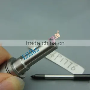 Common Rail Fuel Injector 0 455 120 140 Nozzle Bosch DLLA 126P 1776/bosch Diesel Injector Nozzle DLLA126P1776 thumbnail-5