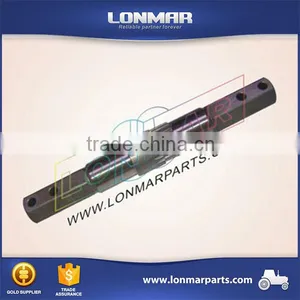 LM-TR01107 Tractor Parts Shaft Parts Agriculture Machinery Parts thumbnail-1