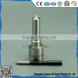 DSLA140P1723 Bosch Original Injection Nozzle,high Pressure Common Rail Oil Jet Nozzle, Automatic Diesel Fuel Nozzle thumbnail-1