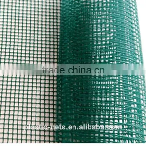 Factory Direct High Quality Plastic Garden Mesh thumbnail-4