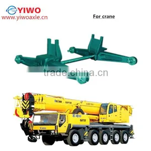 Top Material for Howo Truck Parts for Turkey Market thumbnail-4