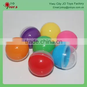 Plastic Empty Capsule, Empty Color Capsules thumbnail-3