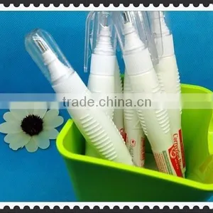 New Design HY-612correcrion Pen Liquid Corrector Manufacturer thumbnail-1