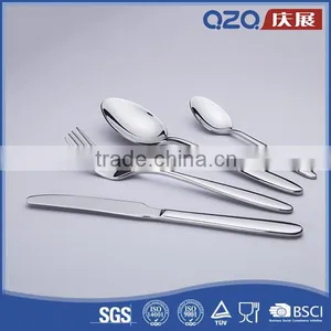Fashion Design Professional Custom Succinct Practical Tableware for Party thumbnail-2