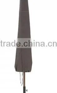 Patio Umbrella Cover thumbnail-1