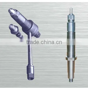 Motorcycle Fuel Injector With Competitive Price thumbnail-1