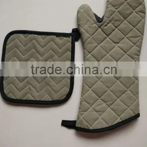 Cotton Gloves thumbnail-1