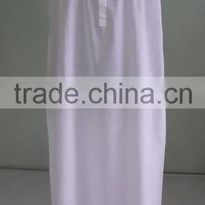 Ladies' Nightgown thumbnail-1
