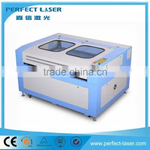 Portable Laser Engraving Machine thumbnail-1