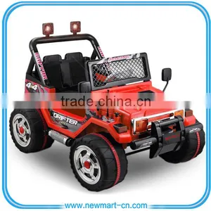 Ride on Car 12v Kids Ride on Car Children Ride on Car thumbnail-1