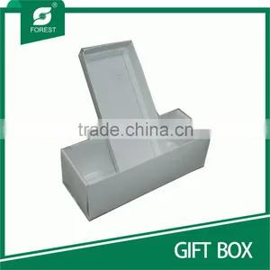 COFFIN CARDBOARD GIFT BOX thumbnail-4