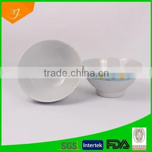 5.5inch Bowl With Decal thumbnail-2