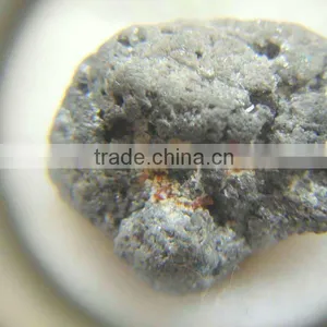 HUGE SIZE DIAMOND ROUGH-100CTWSIZE-1PCS thumbnail-1
