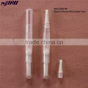 OEM Private Label 2ml Cosmetic Medical Pen Packaging thumbnail-5