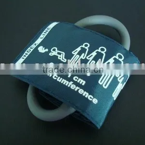 Neonate Disposable NIBP Cuff 9 C1311 thumbnail-1