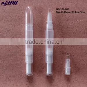 Quality First and Durable Lip Gloss Tube thumbnail-1
