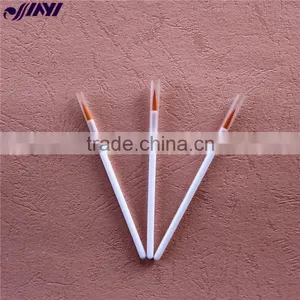 OEM Hair Makeup Brush Wand Applicator thumbnail-2